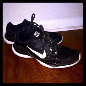 Nike Flex 5 Training Shoes
