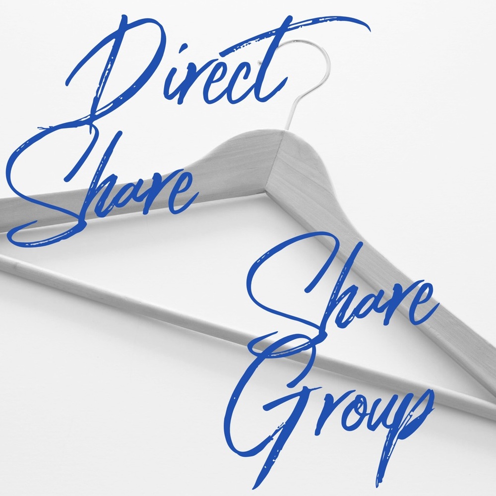 New DS Member! See comments to welcome them.