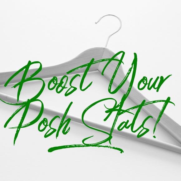 New DS Member! See comments to welcome them. - Picture 7 of 7