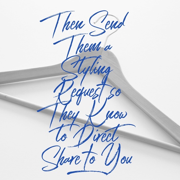 New DS Member! See comments to welcome them. - Picture 5 of 7