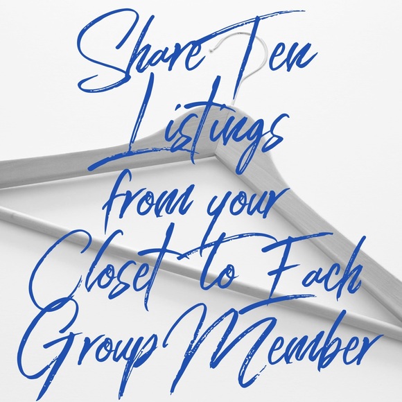 New DS Member! See comments to welcome them. - Picture 2 of 7