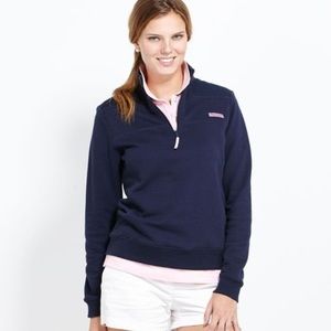 Vineyard Vines women’s shep shirt