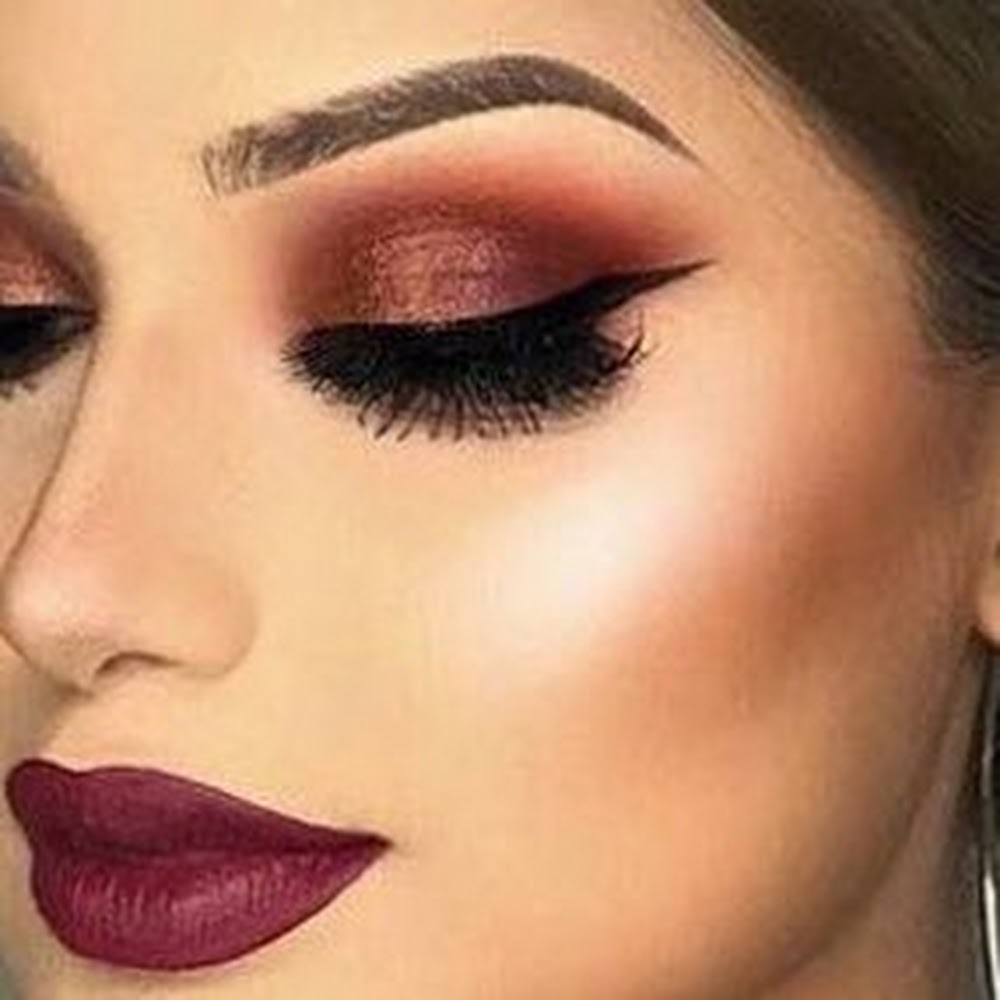 Meet your Posher, Carla