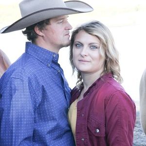 Meet your Posher, Meranda