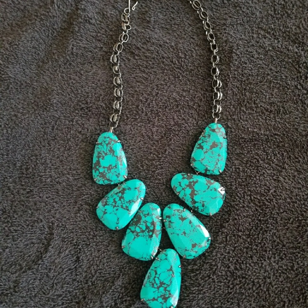Kendra Scott Harlow