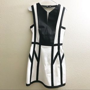 Robert Rodriguez Dress