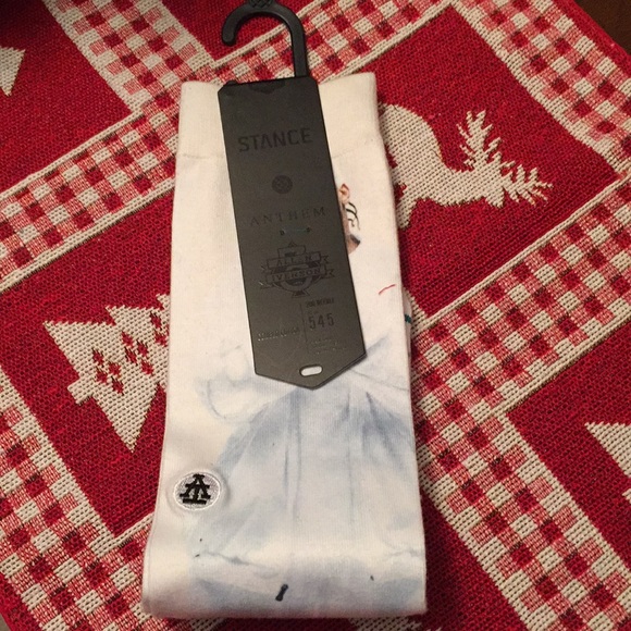 Stance Other - Stance socks 🧦