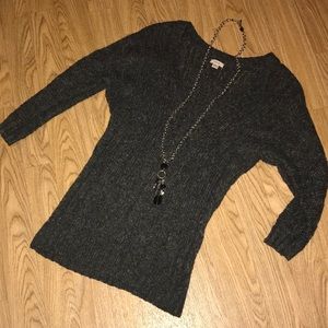 ❤️ 3 for $30 Sale ❤️ Aerie Dolman Sweater