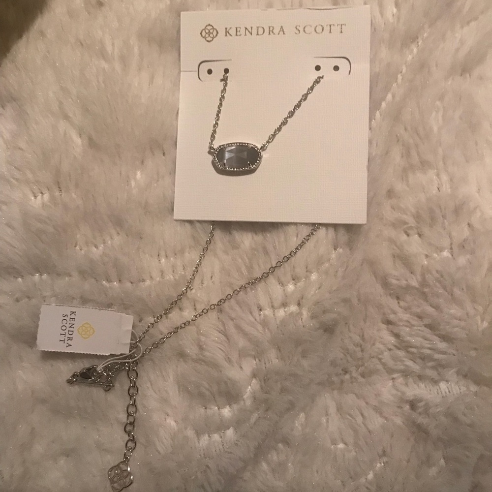Kendra Scott Necklace BRAND NEW!!!