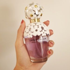 Marc Jacbos Daisy Dream