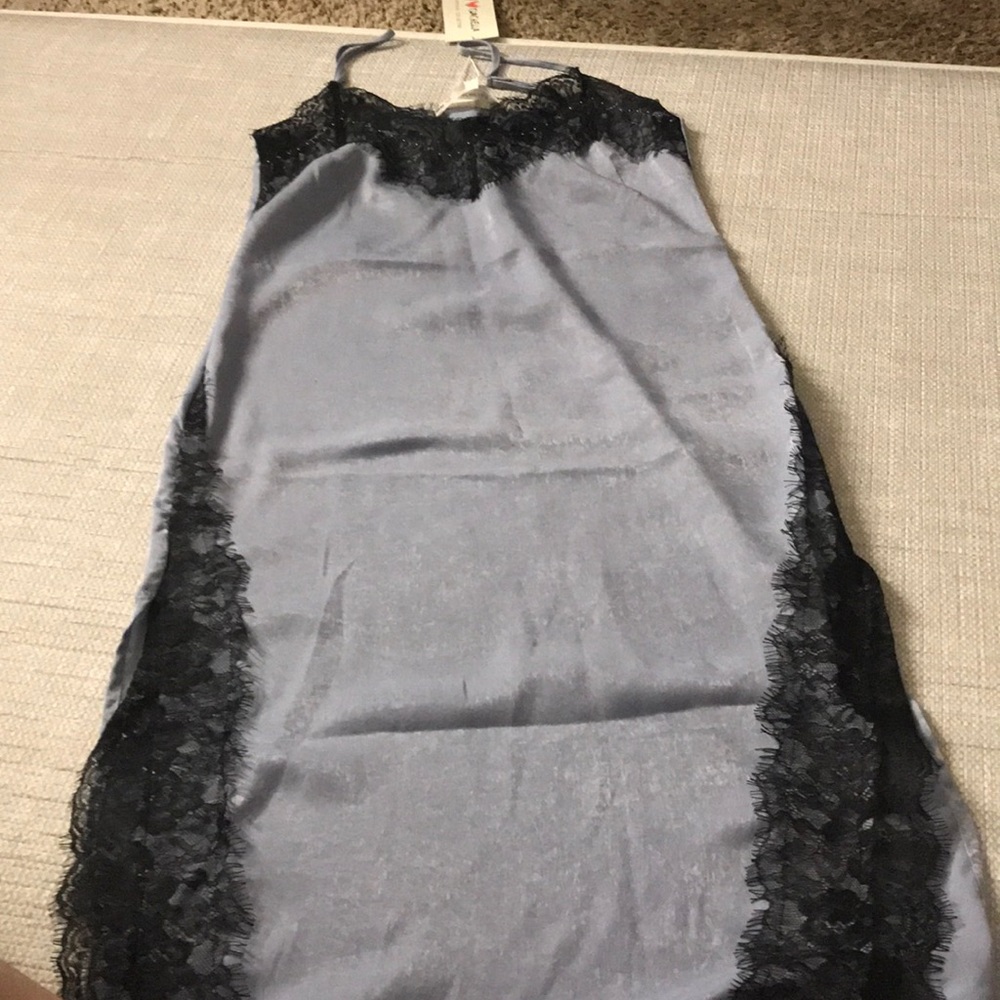 Dress 👗 H&M Coachella