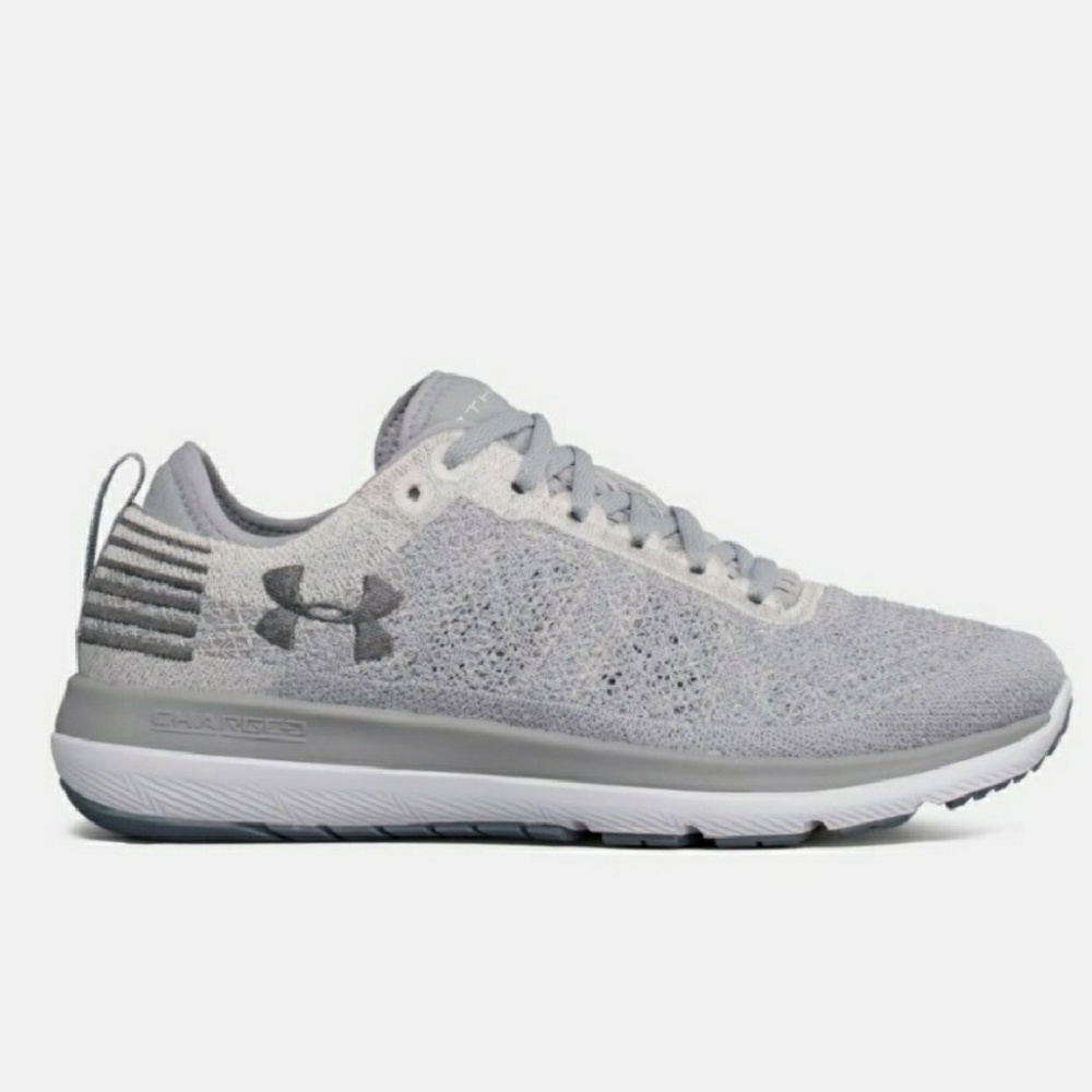 Under Armour shoes