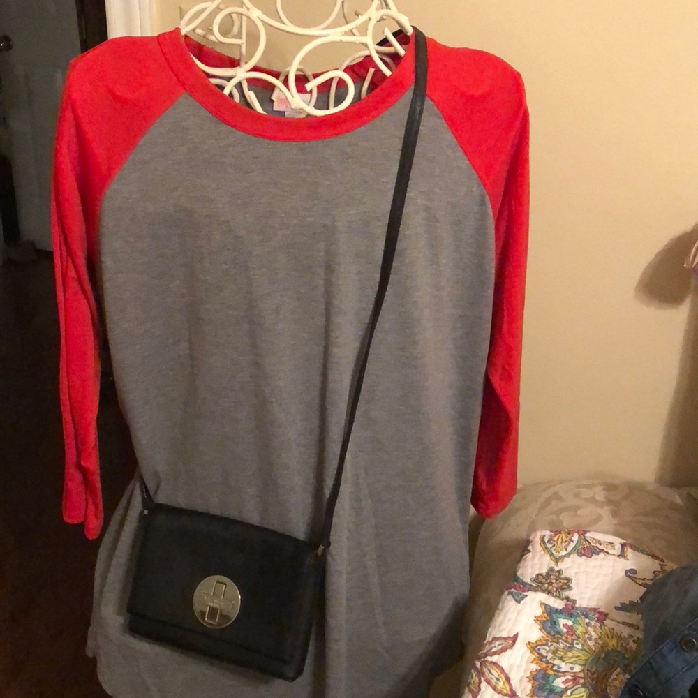 ‼️Kate Spade New York small black Crossbody