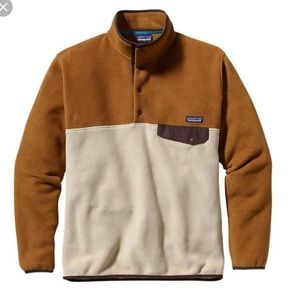 Perfect condition, men’s small