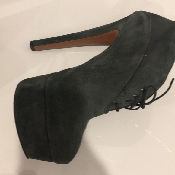 Alaia