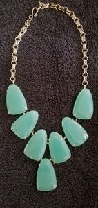 Kendra Scott Harlow