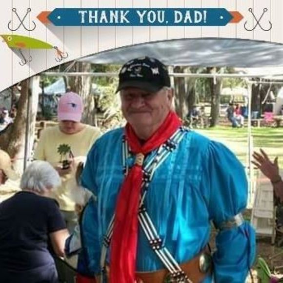 Meet your Posher, Sarah - Picture 1 of 1