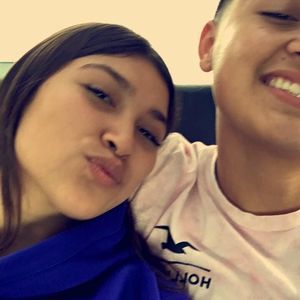 Meet your Posher, Matt