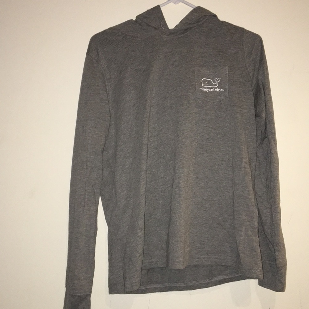 Vineyard Vine T-Shirt