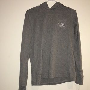 Vineyard Vine T-Shirt