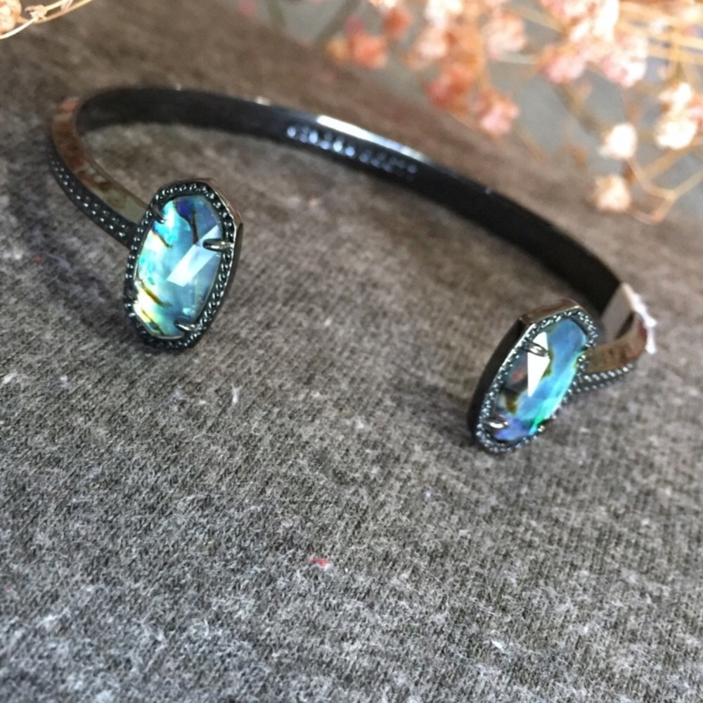 Kendra Scott Bracelet