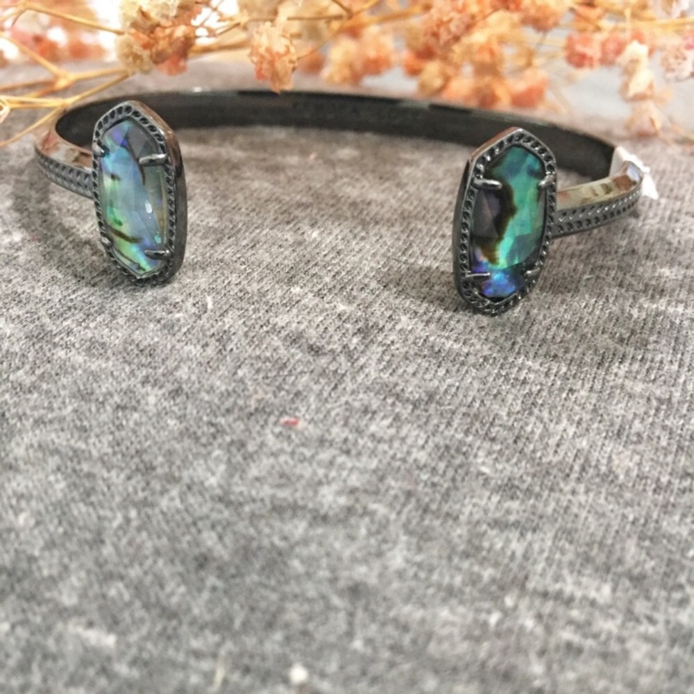Kendra Scott Bracelet - Picture 2 of 3