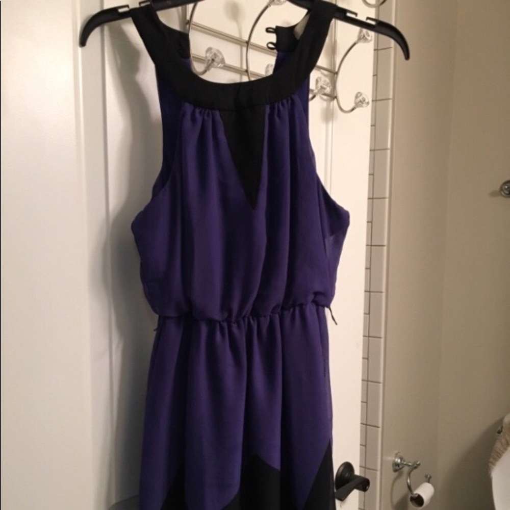 Gianni Bini Size Small Dress