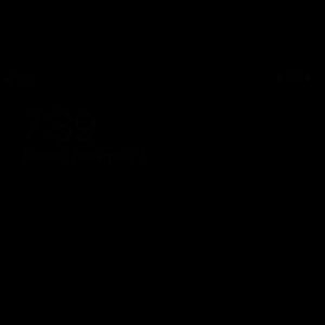 Meet your Posher, Kiara