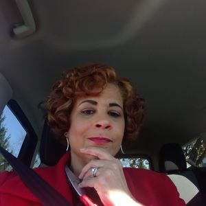 Meet your Posher, Penny