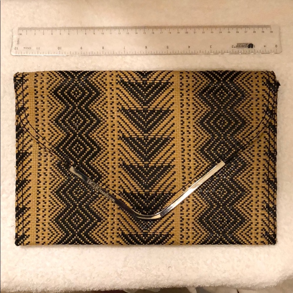 BCBGenerational Clutch