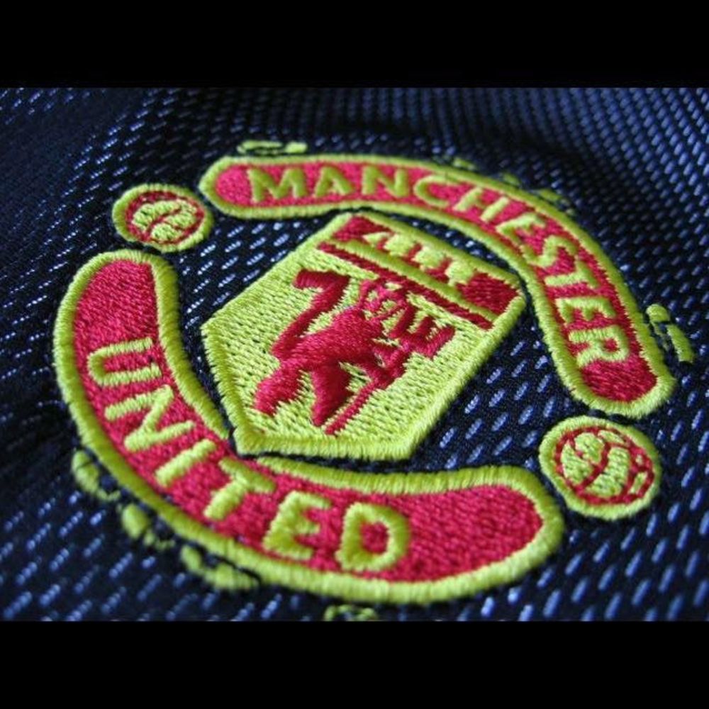 Meet your Posher, Daley