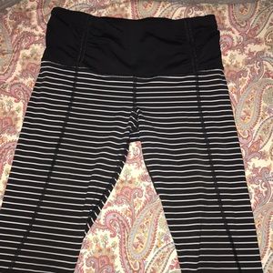 Lululemon Pants