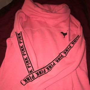 Victoria secret sweater