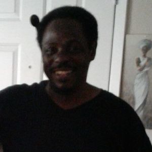 Meet your Posher, Monroe