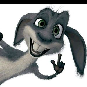 Meet your Posher, Connie