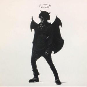 Meet your Posher, Mason