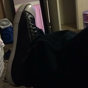 Meet your Posher, Ivan