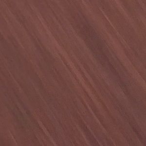 Meet your Posher, Katelyn