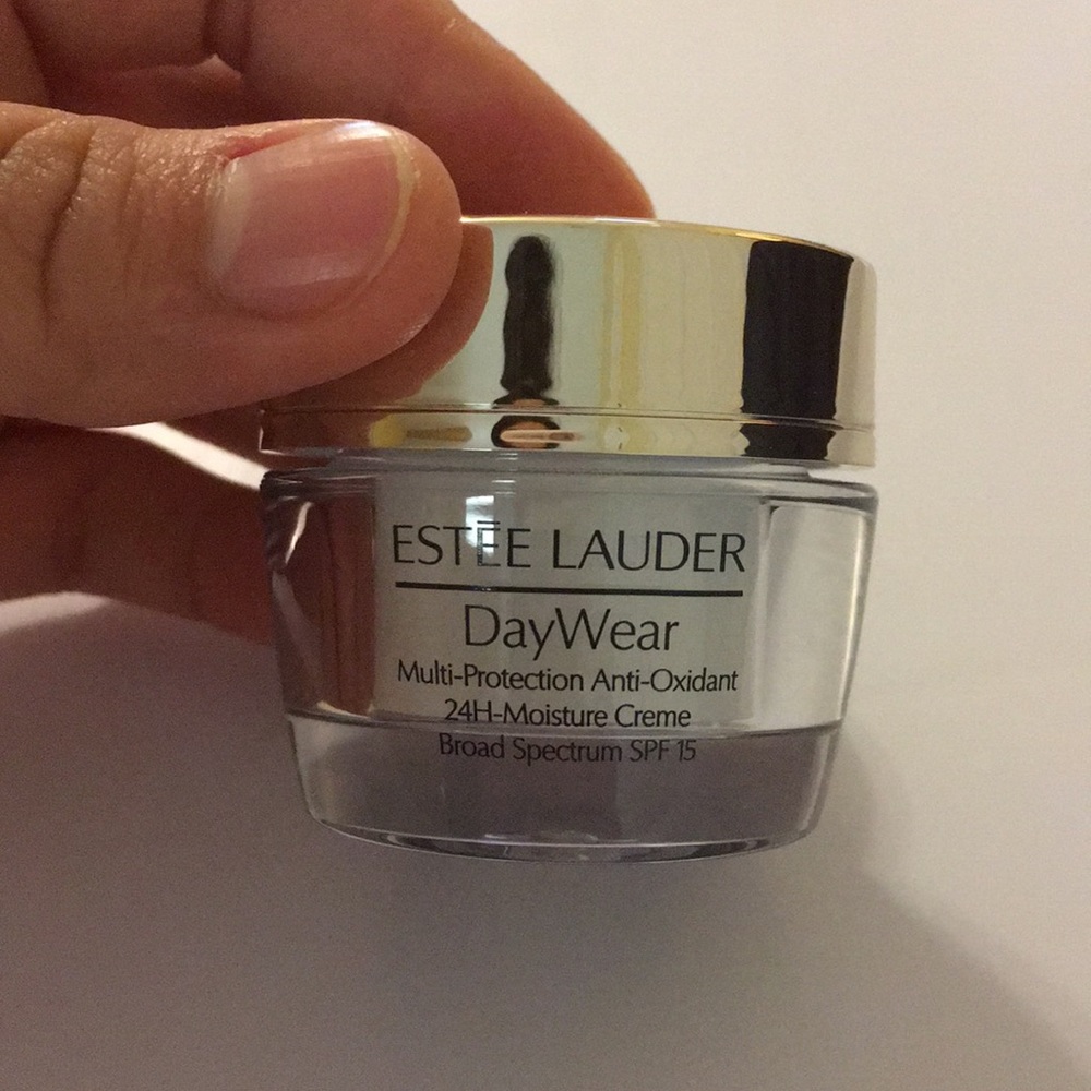 Estée Lauder Daywear 24H-Moisture Cream