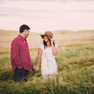 Meet your Posher, Martha