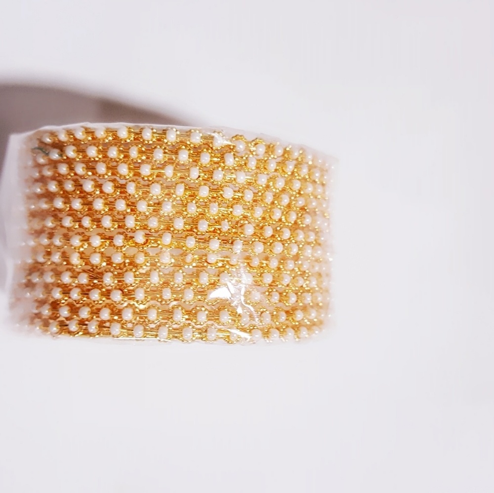 Meet your Posher, Daleep  k