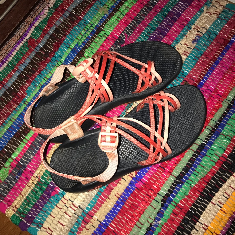 Women’s Chacos