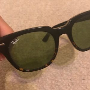 Ray Bans Wayfairs
