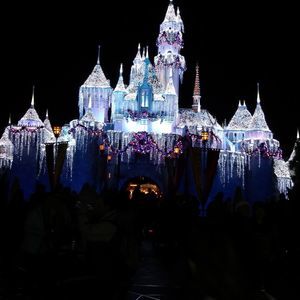 Meet your Posher, Hany