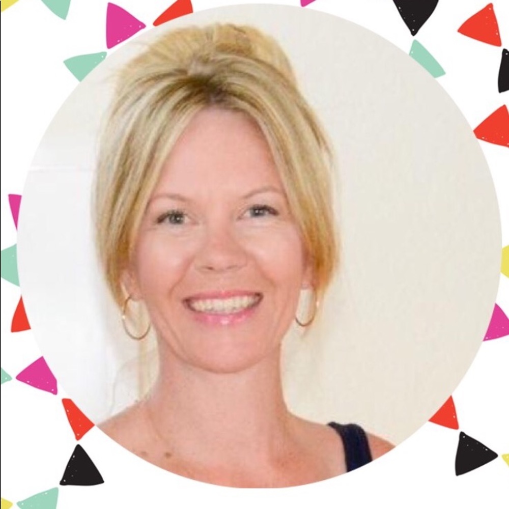 Meet your Posher, Lara