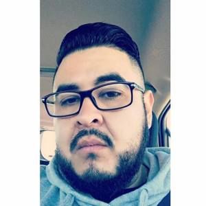 Meet your Posher, Hector