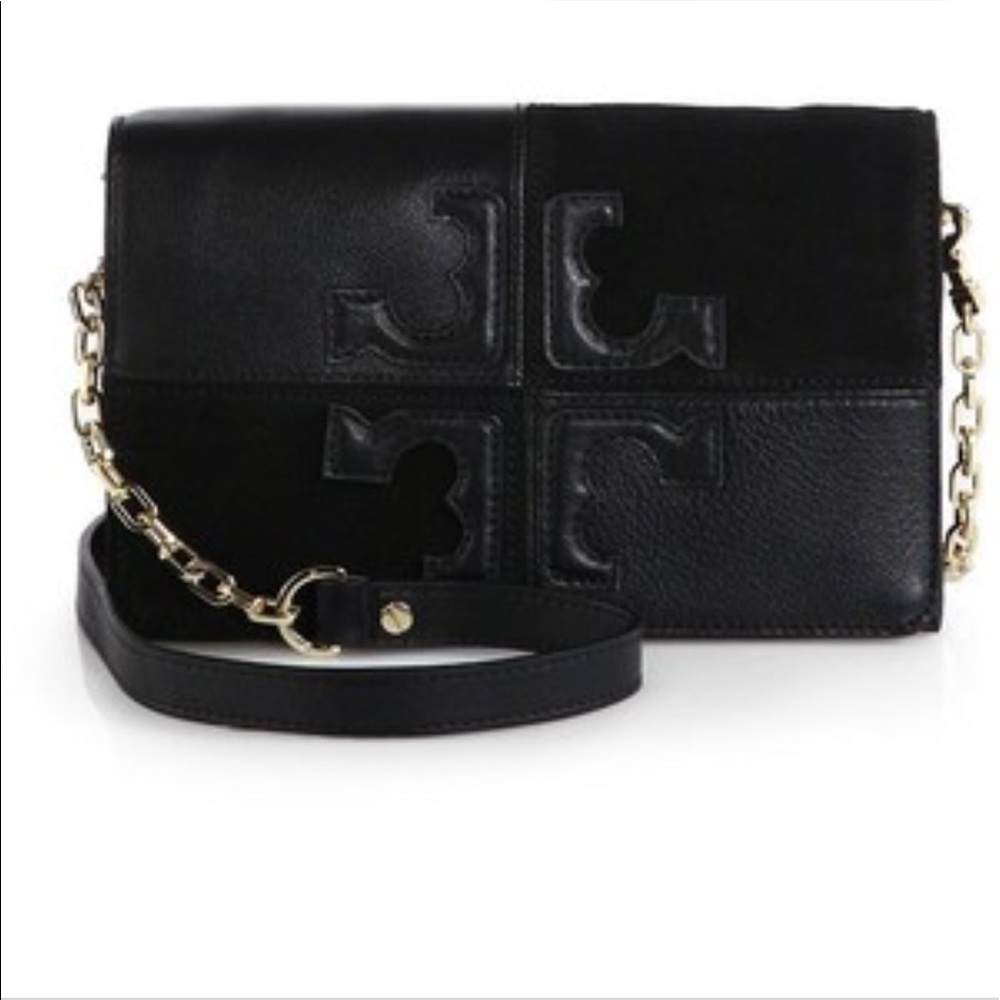 Tory Burch Natalie Crossbody Bag