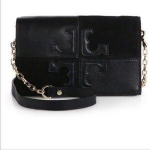 Tory Burch Natalie Crossbody Bag