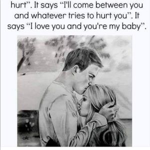 Meet your Posher, Nyjriah