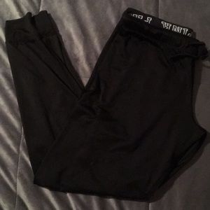 VS PINK Ultimate Leggings/Joggers